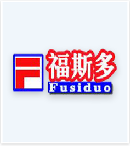 唐山开诚电控设备集团有限公司