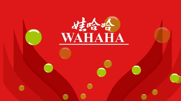 唐山开诚电控设备集团有限公司