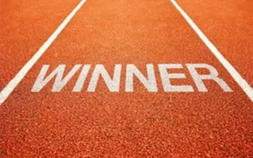 小步外勤荣获2015年AppBase企业级服务类App行业应用50强