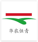 领航嘉业广告传媒有限公司