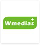 百度总裁师弟苦心研发，助小步外勤专利技术领