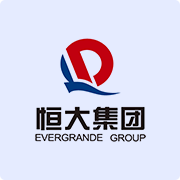 成都凯惠生物科技有限公司