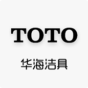 翠宏食品有限公司