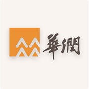 四川省智杰商贸有限公司