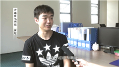 成都海仓海贸易有限公司