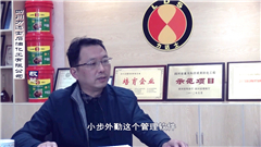 新朝阳有限公司