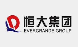 订单及其他数据上报还是纸张表格加手工，效率低