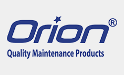 重庆吉能吉贸易有限公司