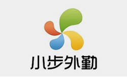 小步外勤：走向行为管理市场领导者的SaaS服务商