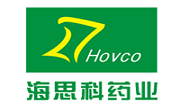 海思科医药集团