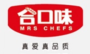 合口味食品