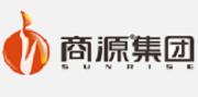 商源集团