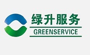 绿升物业