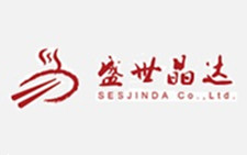 盛世晶达餐饮管理有限公司