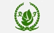 荣丰农牧科技有限公司