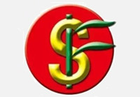 青岛泰兴生物工程有限公司