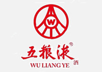五粮液干一杯品牌