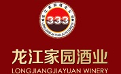 龙江家园酒业有限责任公司