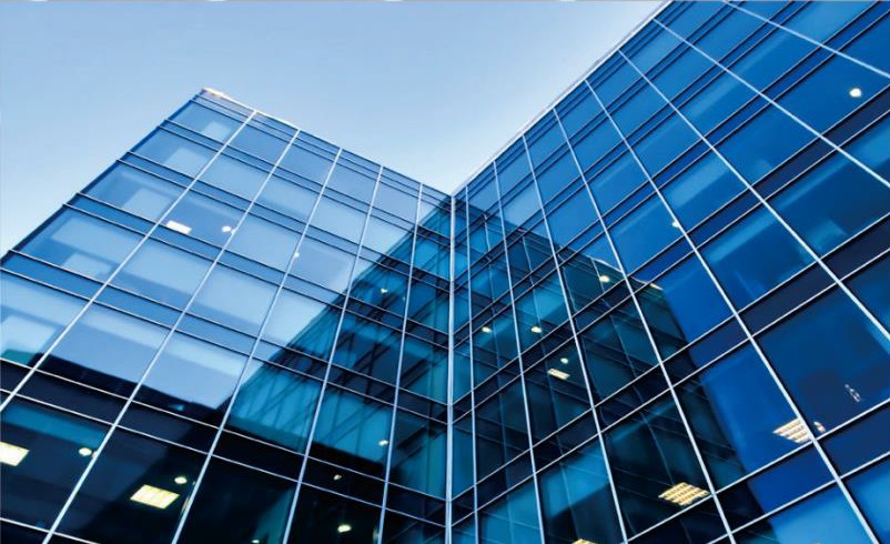 昆山市燕伟建筑装饰工程有限公司