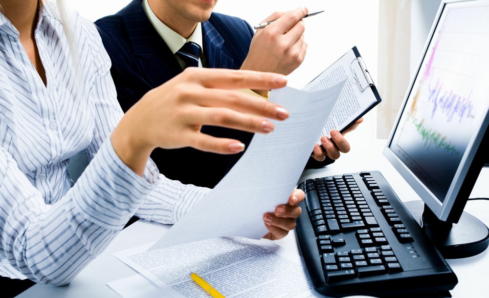 四川鑫金隆贸易发展有限公司