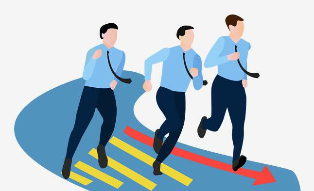 北京利达恒信科技发展有限公司