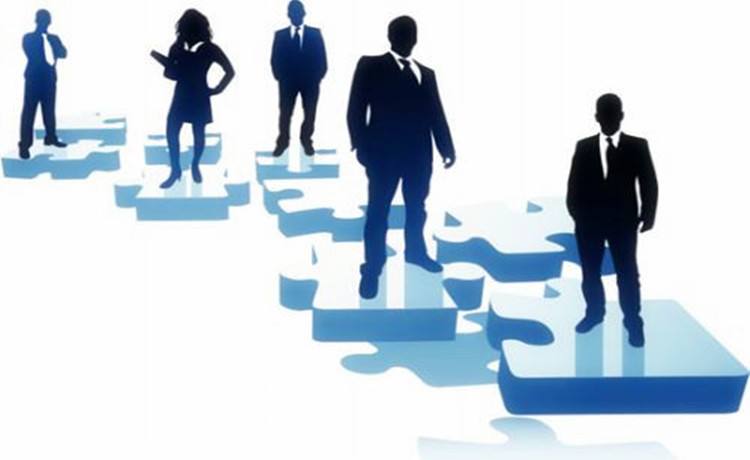 西安七匹狼服装营销有限公司