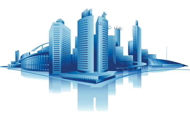 黑龙江省壹方融资担保股份有限公司