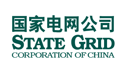 国网喀什供电公司