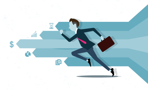 四川省旺达饲料有限公司