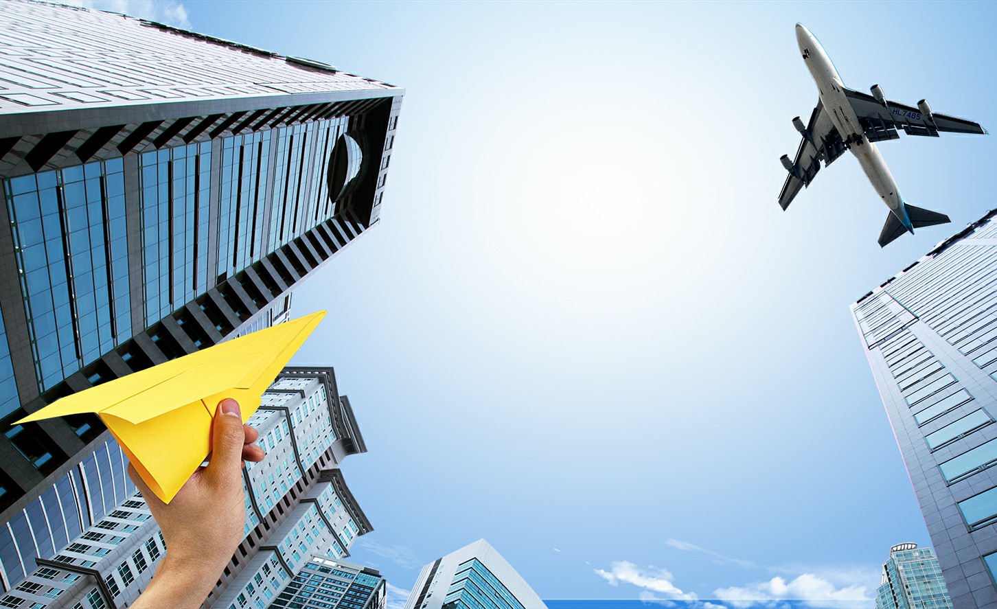 贵州精英纵横房地产经纪有限公司