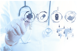 山东济南亿民动物药业有限公司