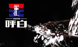 内蒙古世纪呼白酒业有限责任公司