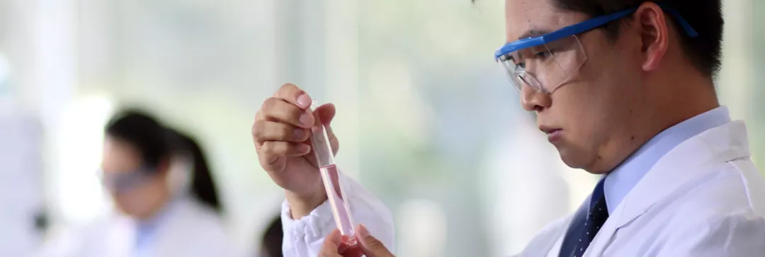 小步外勤“拍了拍你”，用3招带你找到销售人员管理良方！