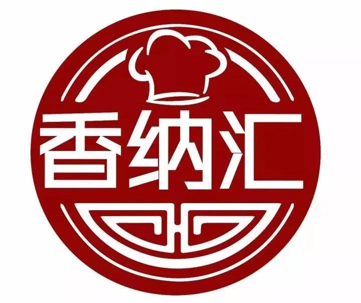 小步外勤助力食品加工企业营销模式创新性发展
