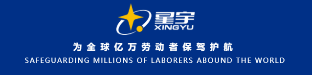 如何做好现代化产业的客户拜访？