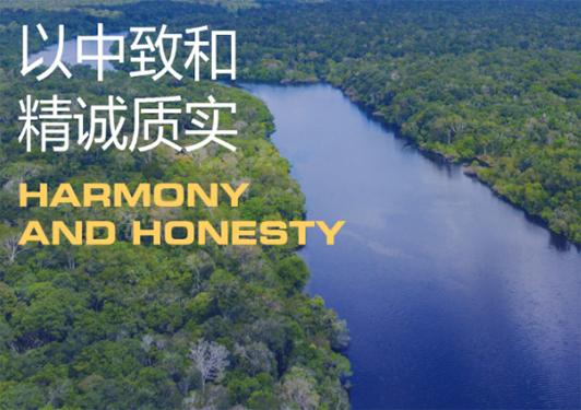 案例 | 人效提升2倍，环保企业如何通过规范销售人员行为实现业绩增长？