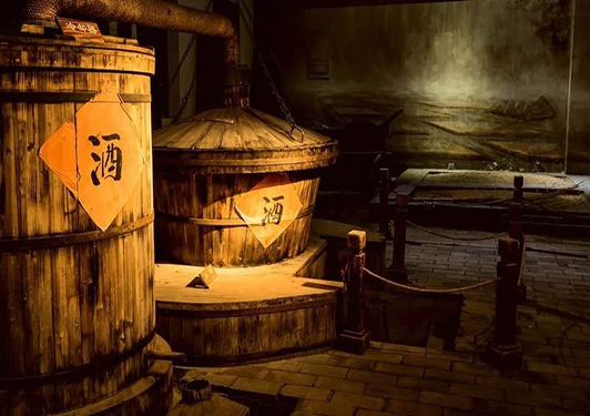 案例 | 人效提升2倍，业绩增长200%，白酒企业如何轻松实现降本增效？