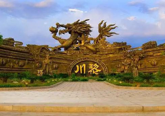 拒绝“缺斤少两”，小步外勤与黎川县供水局共同守护“诚信计量”