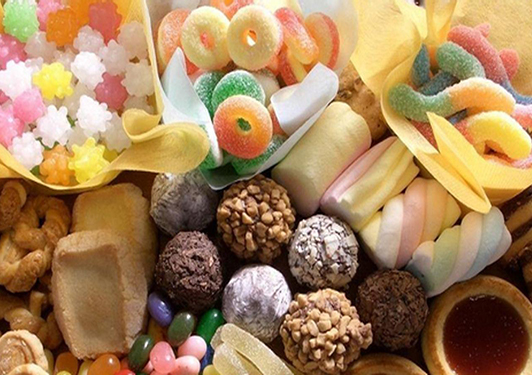 快消行业如何充分挖掘客户信息，实现科学决策？