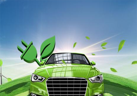 如何利用智慧手段，实现客户有效拜访？