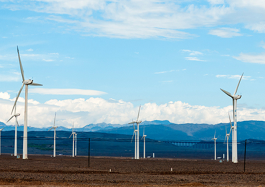 销售运营一体化，小步外勤助力电器行业焕发新动能