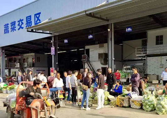 人多又分散时，如何做到系统化、精细化管理