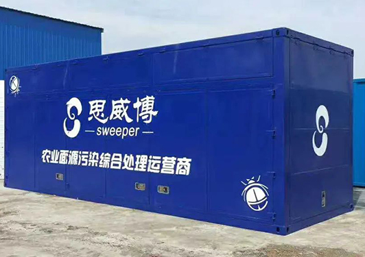 工作多“角色”，如何进行精细化管理？