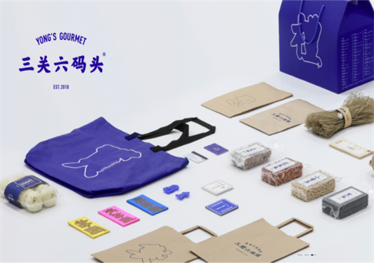 特产销售连锁店为何要重抓精细化管理？