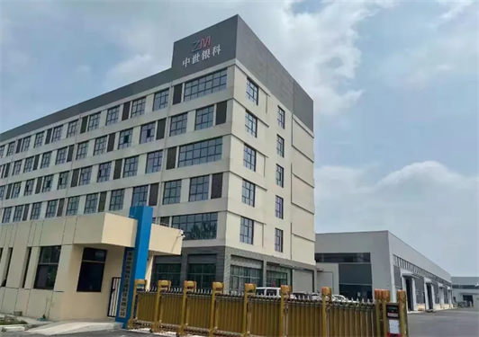 技术创新型企业如何做好长期客情维护？