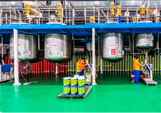 出差期间脱岗行为如何避免？