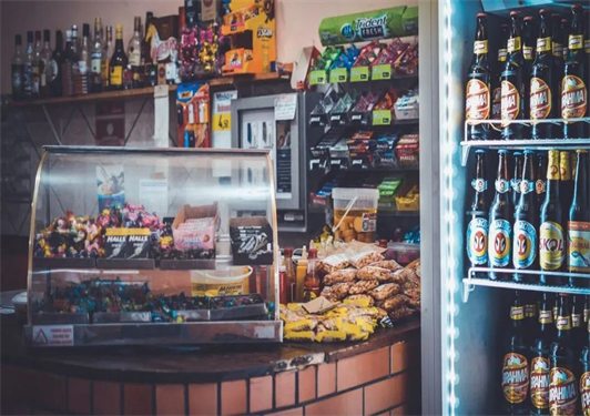 这4个外勤管理漏洞，你也中招了？快来看看如何弥补！