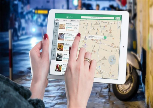 公司报警，员工虚报里程被套取50万丨小步外勤推出【行程报销】，杜绝虚报！